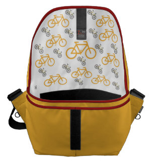 bike courier bag