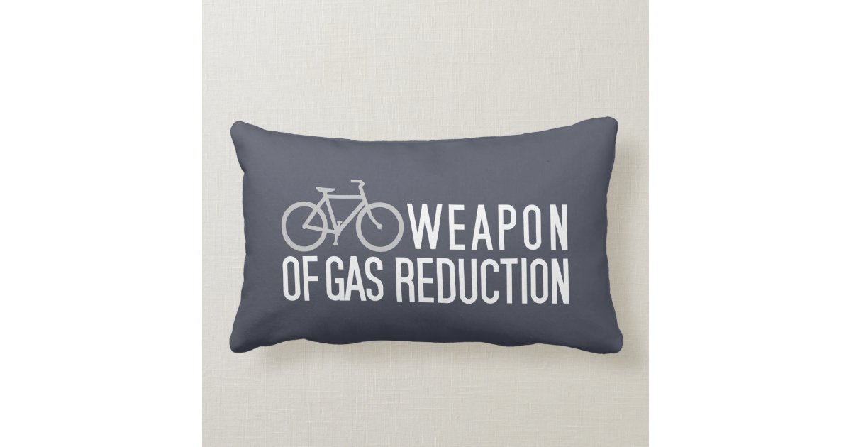 Image Result For Bicycle Images Image Result For Bicycle Images
