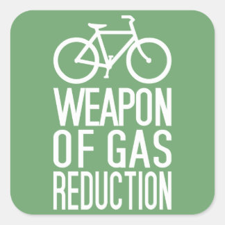 custom bicycle stickers