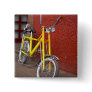 Bicycle Cycle Bicycling Cycling Banana Cruiser 2 Buttons