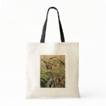 Bicycle Cycle Bicycling Cycling Banana Cruiser Canvas Bag