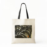 Bicycle Cycle Bicycling Cycling Handlebars Tote Bag