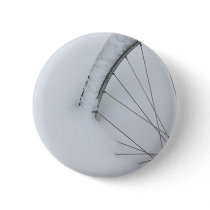 Bicycle Cycle Bicycling Cycling Snow Ice Pin
