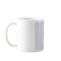 Bicycle Cycle Bicycling Cycling Snow Ice Coffee Mugs
