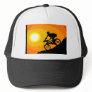 bicycle hat