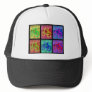 Bicycle Hat