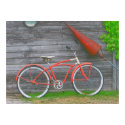 Bicycle in Leland posters by churchto12 Bicycle in Leland posters