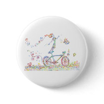 Bicycle Joy buttons