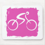 Bicycle Mousepads