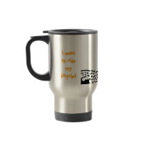 Bicycle mugs