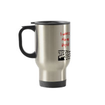 Bicycle mugs