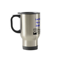 Bicycle mugs