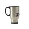 Bicycle mugs