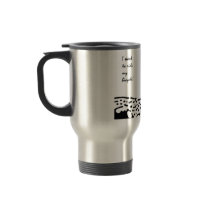 Bicycle mugs