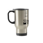 Bicycle Coffee Mugs
