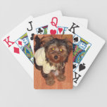 Bicycle Playing Cards Many Styles Add your Pics