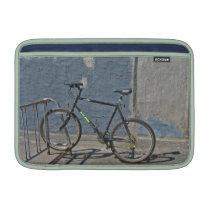 bicycle rack sleeve macbook air sleeves