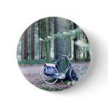 Bicycle Resting Pin