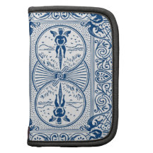 Bicycle® Rider Back Card Design Planner