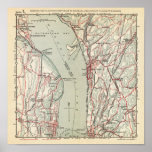 Bicycle Roads in New York and Conneticut 10