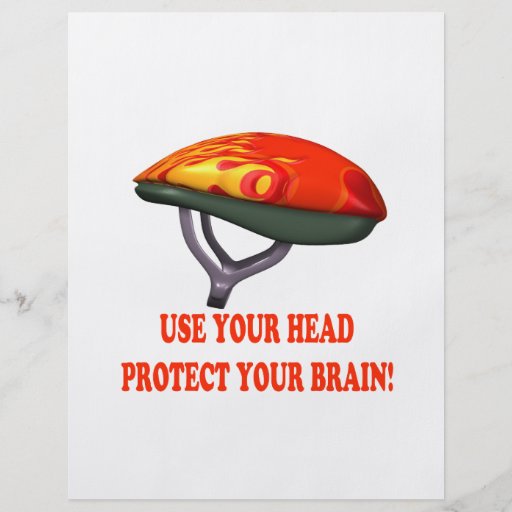 167+ Safety Flyers, Safety Flyer Templates and Printing Zazzle