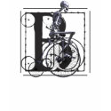 Bicycle Skeleton t-shirts by nassosvakalis Bicycle Skeleton t-shirts