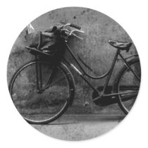 Bicycle Stickers by mrssocolov2 Bicycle Stickers