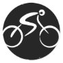 Bicycle Stickers