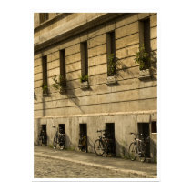Bicycle traffic posters by pedro_velez Bicycle traffic posters