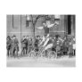 Bicycle Trick Riding, 1920s Post Cards Bicycle Trick Riding, 1920s Post Cards