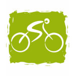 love, bicycle, sports, bicycles, cycling, green,