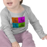 Bicycle T-shirt
