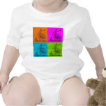 Bicycle T Shirt