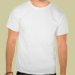 Basic T-Shirt