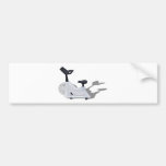 BicycleExercise092610 Bumper Sticker