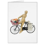 BicyclePicnicBasket120509 copy Cards