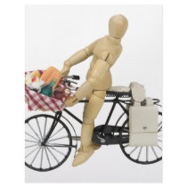 BicyclePicnicBasket120509 copy Letterhead Design