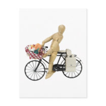 BicyclePicnicBasket120509 copy postcards