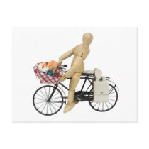 BicyclePicnicBasket120509 copy postcards