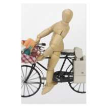 BicyclePicnicBasket120509 copy stationery