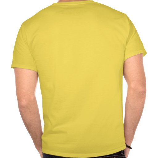 Bicycles May Use Full Lane Shirts
