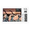 Bicycles postage by Jack_of_Arts Bicycles postage
