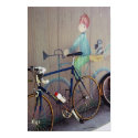 Bicycles posters by bhbphotos Bicycles posters