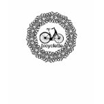 bicyclette bicyclette