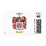 biddle postage stamps