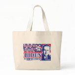 Biden 2008 Bag
