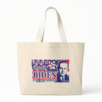 Biden 2008 Bag