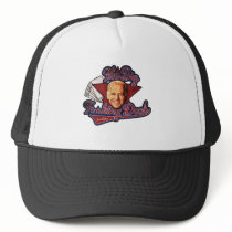 Biden Big Deal hats