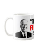 Biden Mug