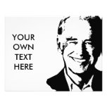 Bidenbust_plain Custom Announcement